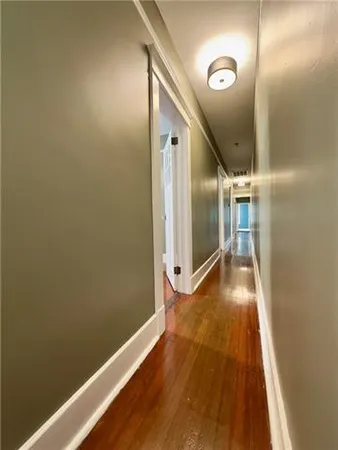 $2,800 | 2626 Magazine Street, New Orleans, LA 70130