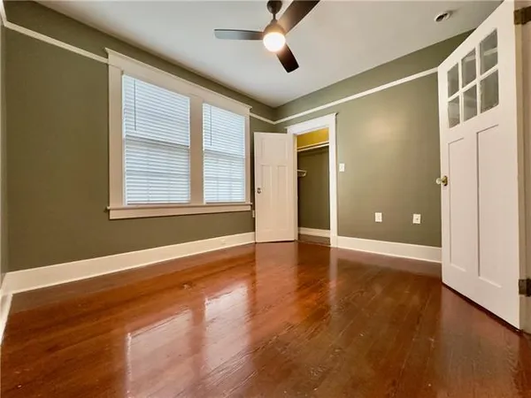 $2,800 | 2626 Magazine Street, New Orleans, LA 70130
