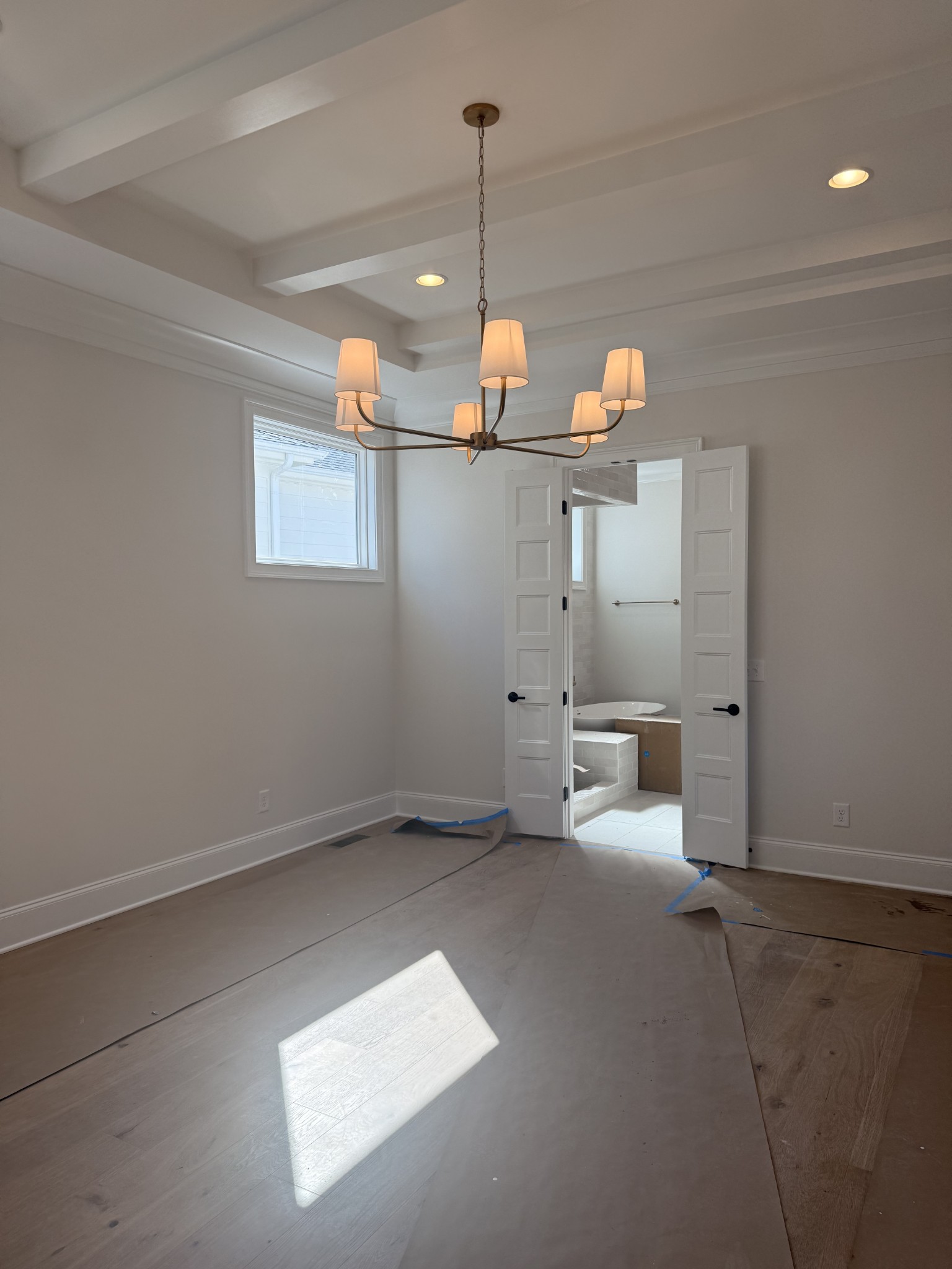 1000 Legrand Avenue Franklin, TN 37064 - Photo 5 of 17 a view of a room with window