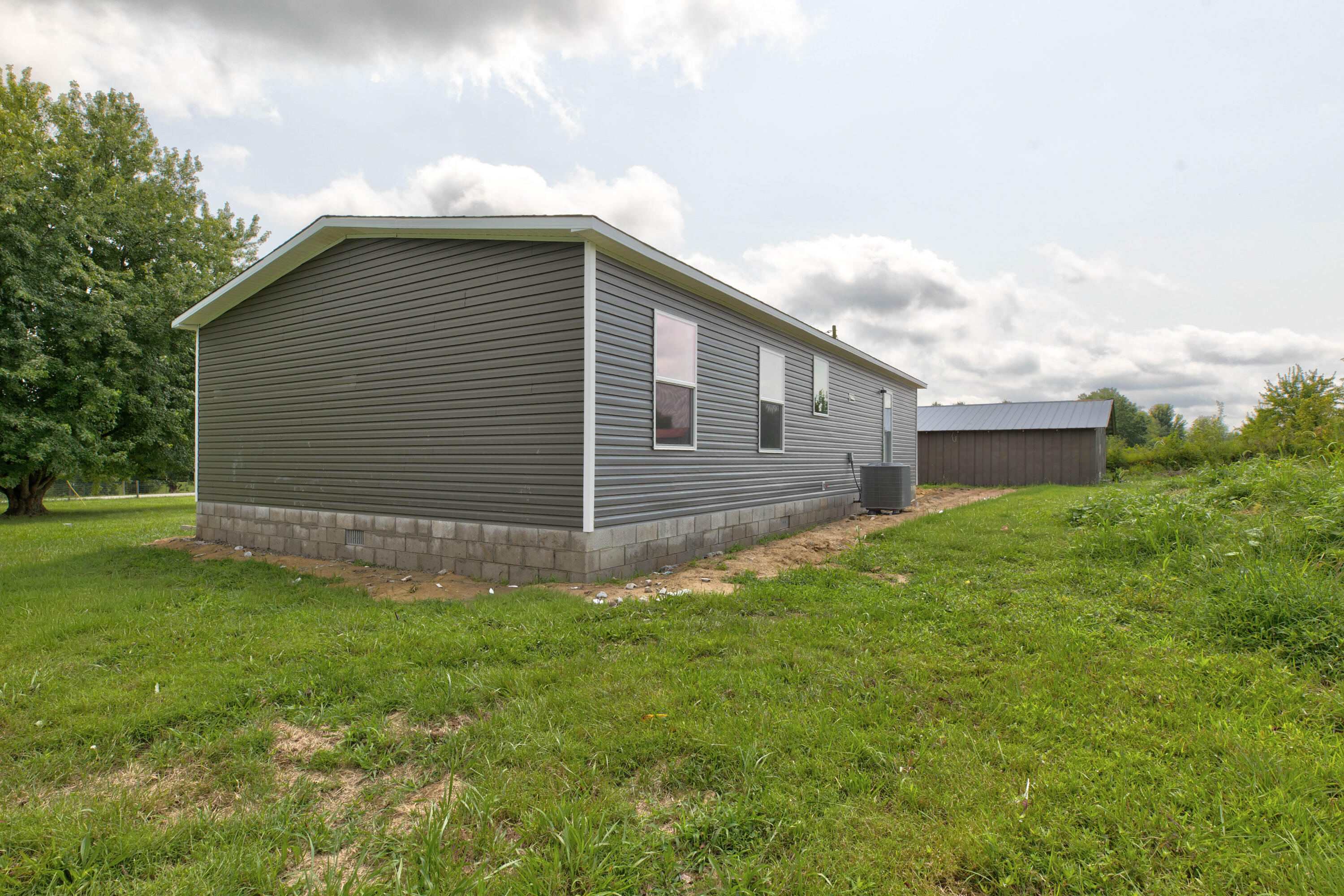 257 Sawmill Road Jeffersonville, KY 40337 - Photo 26 of 27 PWM29305_6_7