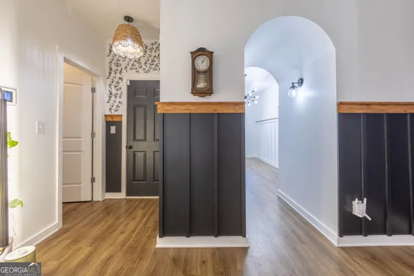 $330,000 | 401 Daffodil Drive, Temple, GA 30179