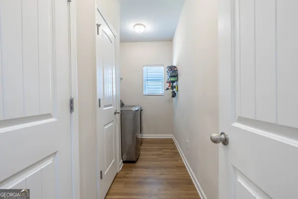 $330,000 | 401 Daffodil Drive, Temple, GA 30179