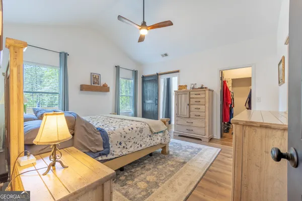 $330,000 | 401 Daffodil Drive, Temple, GA 30179