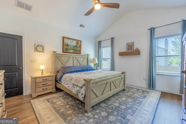 $330,000 | 401 Daffodil Drive, Temple, GA 30179