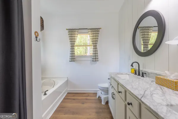 $330,000 | 401 Daffodil Drive, Temple, GA 30179