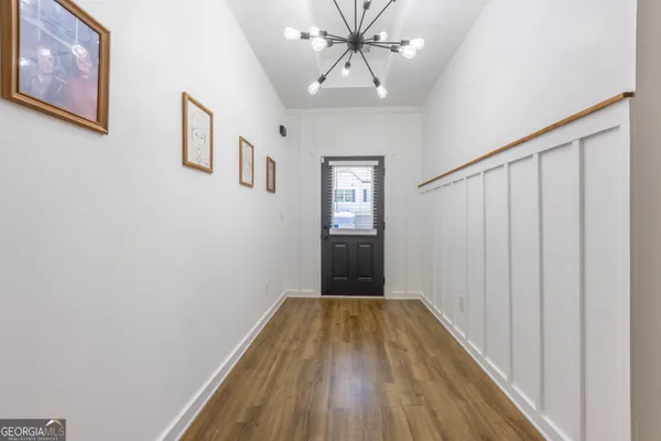 $330,000 | 401 Daffodil Drive, Temple, GA 30179