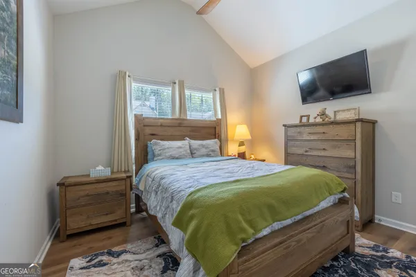 $330,000 | 401 Daffodil Drive, Temple, GA 30179