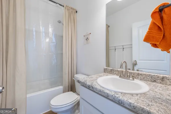 $330,000 | 401 Daffodil Drive, Temple, GA 30179