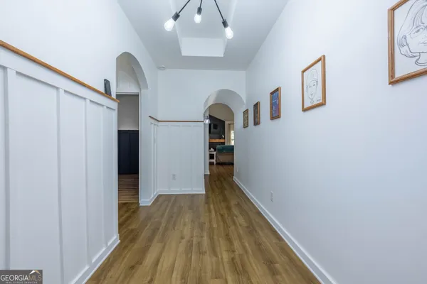 $330,000 | 401 Daffodil Drive, Temple, GA 30179