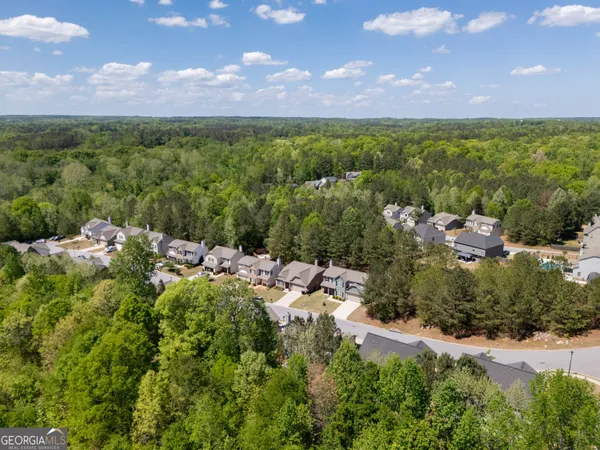 $330,000 | 401 Daffodil Drive, Temple, GA 30179