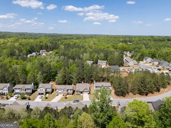 $330,000 | 401 Daffodil Drive, Temple, GA 30179