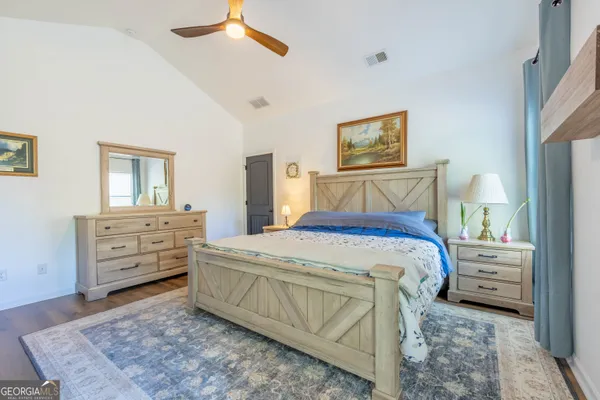 $330,000 | 401 Daffodil Drive, Temple, GA 30179