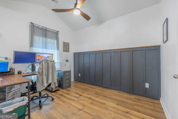 $330,000 | 401 Daffodil Drive, Temple, GA 30179