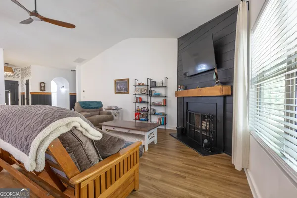 $330,000 | 401 Daffodil Drive, Temple, GA 30179