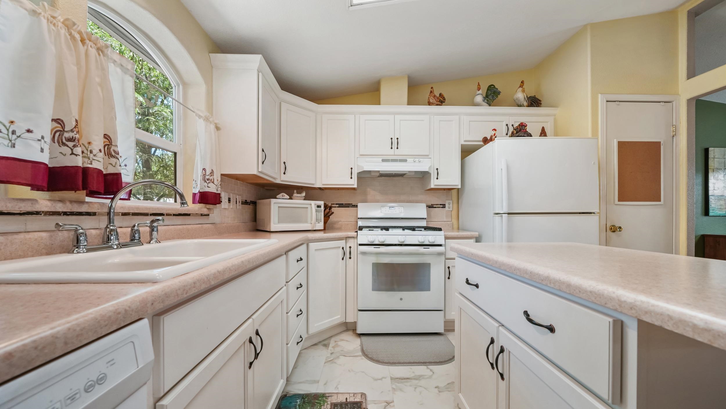 435 32 Road, Unit 608 Clifton, CO 81520 - Photo 10 of 26