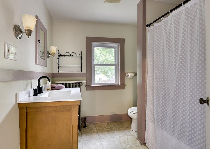 21 Hancock Street Keene, NH 03431 - Photo 20 of 32