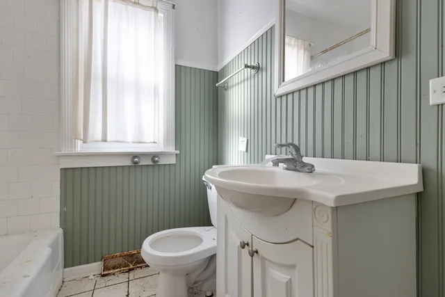 $110,000 | 3310 186th Street, Lansing, IL 60438