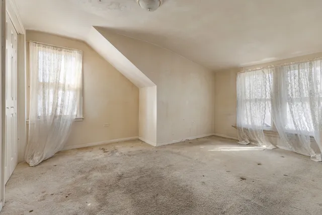 $110,000 | 3310 186th Street, Lansing, IL 60438