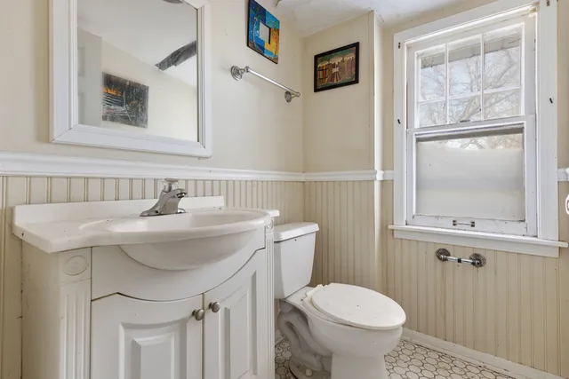 $110,000 | 3310 186th Street, Lansing, IL 60438