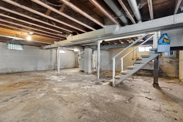 $110,000 | 3310 186th Street, Lansing, IL 60438