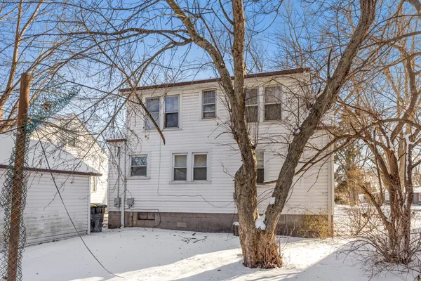 $110,000 | 3310 186th Street, Lansing, IL 60438