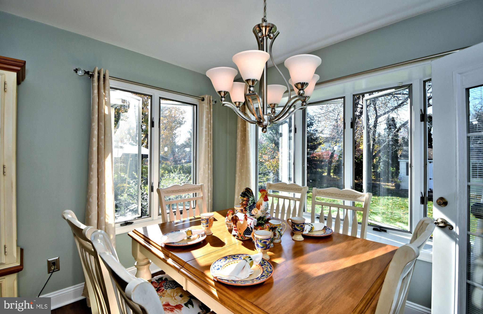 242 Twining Road Lansdale, PA 19446 - Photo 22 of 52 Gallery Image 22