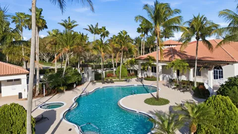 $999,000 | 7346 Denicola Lane, Lake Worth, FL 33467