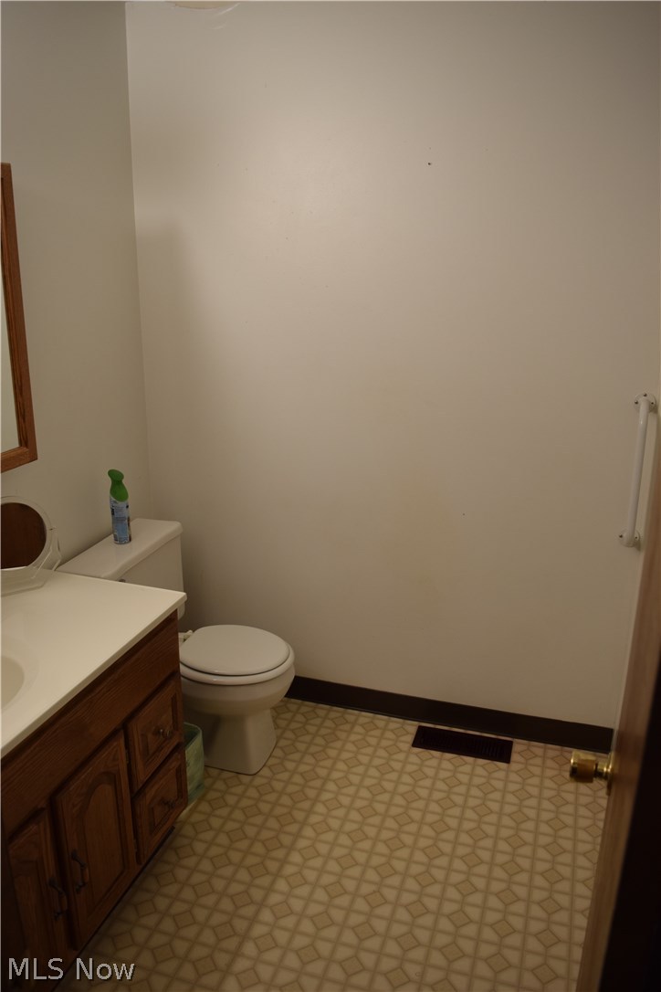 6775 Spieth Road Medina, OH 44256 - Photo 22 of 33 Gallery Image 22