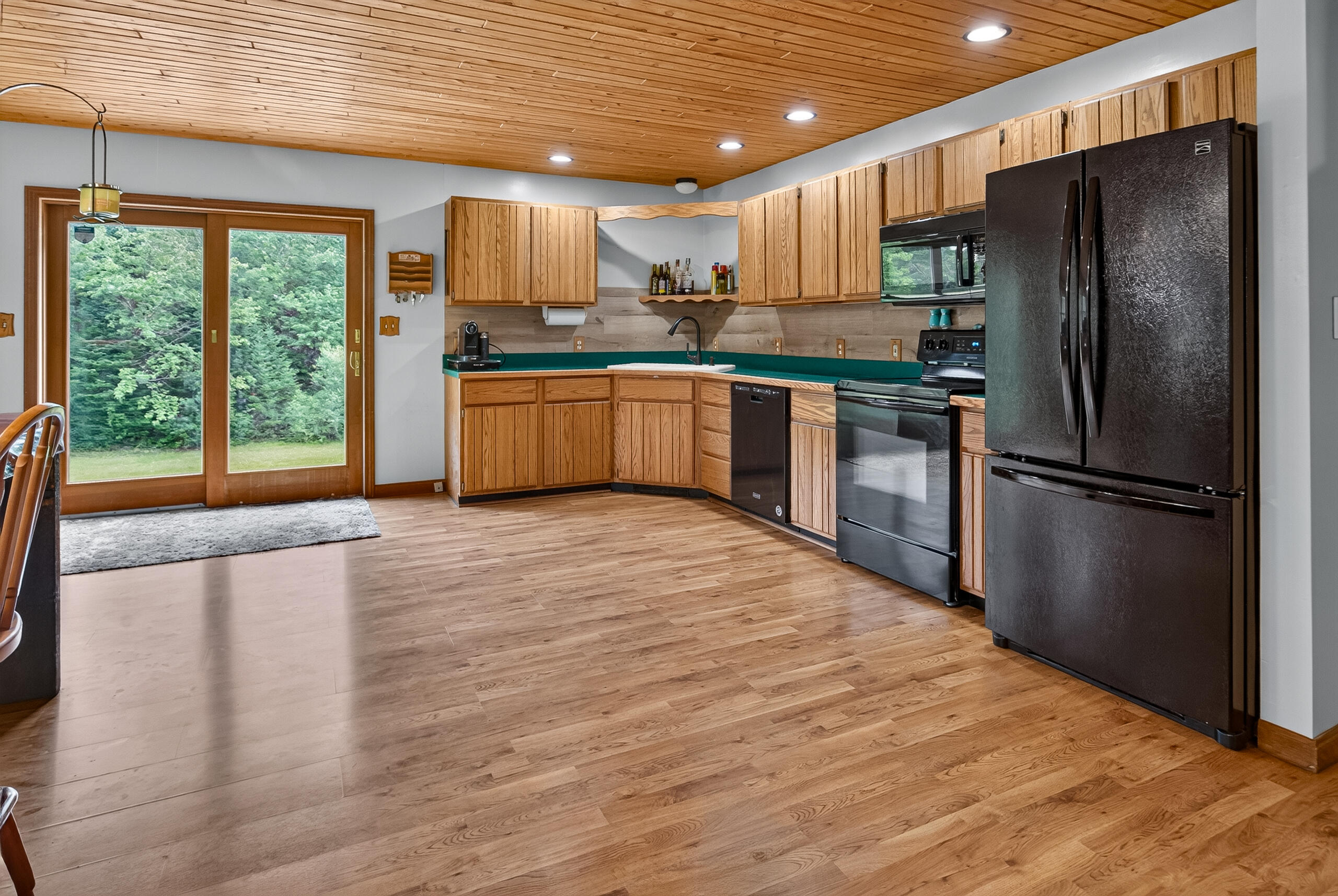 1449 Main Road Greenbush, ME 04418 - Photo 8 of 70 _MG_2005