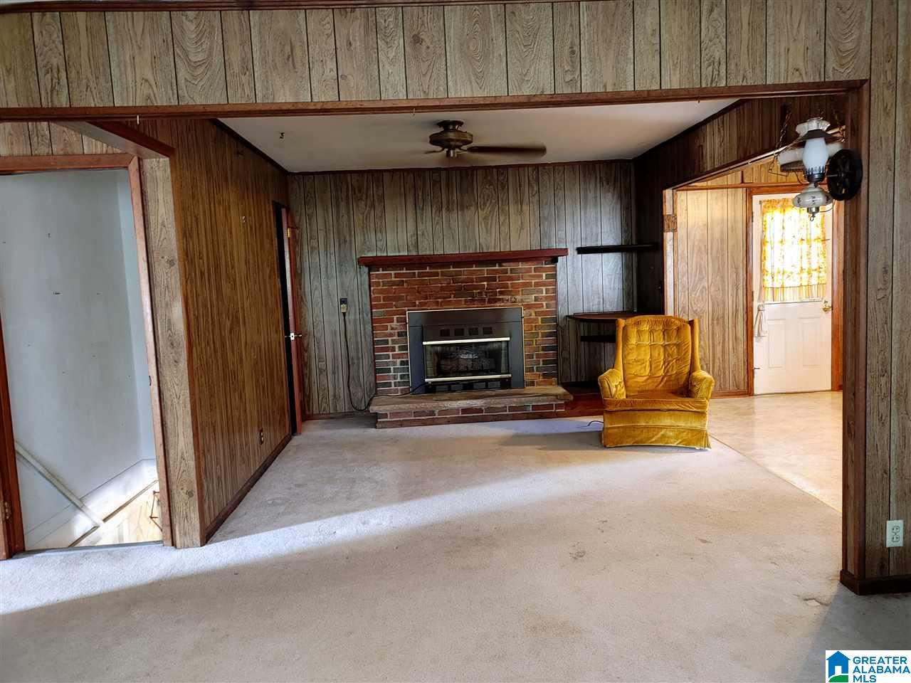 1365 Center Hill Road Trafford, AL 35172 - Photo 15 of 20