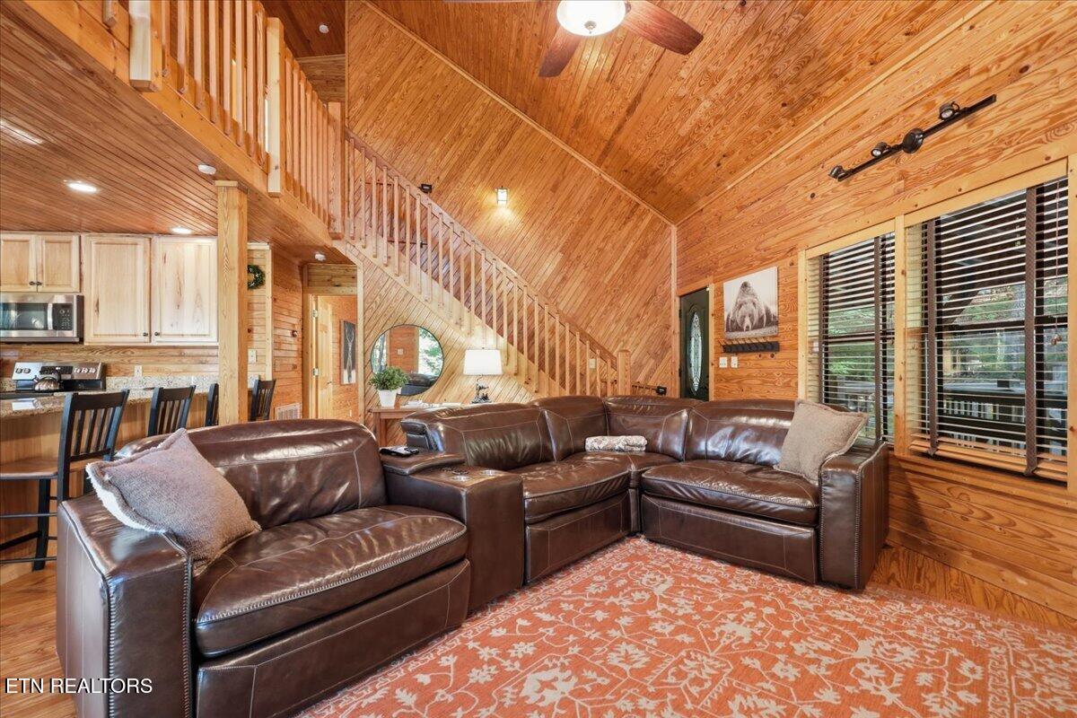 739 Stonegate Way Townsend, TN 37882 - Photo 9 of 49 09-008_1I2A2550