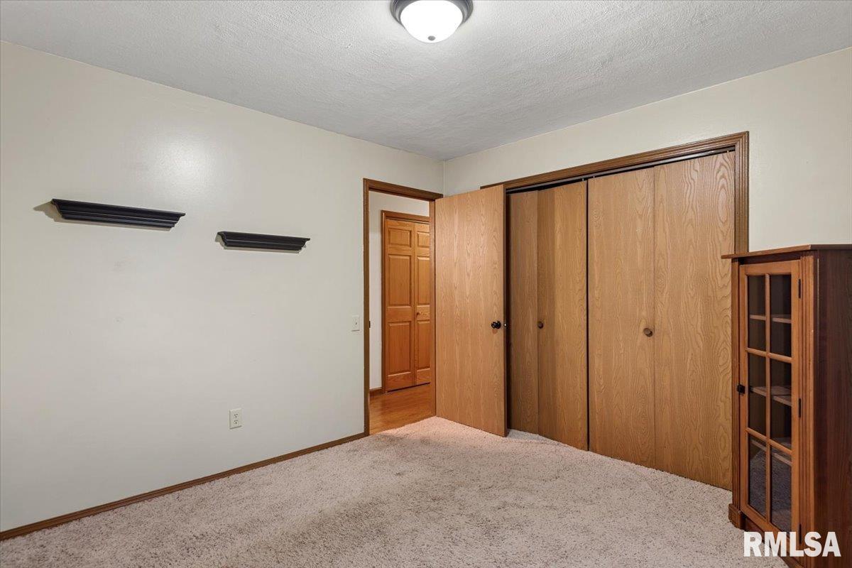 2000 Stockton Drive Springfield, IL 62703 - Photo 24 of 29 Gallery Image 24