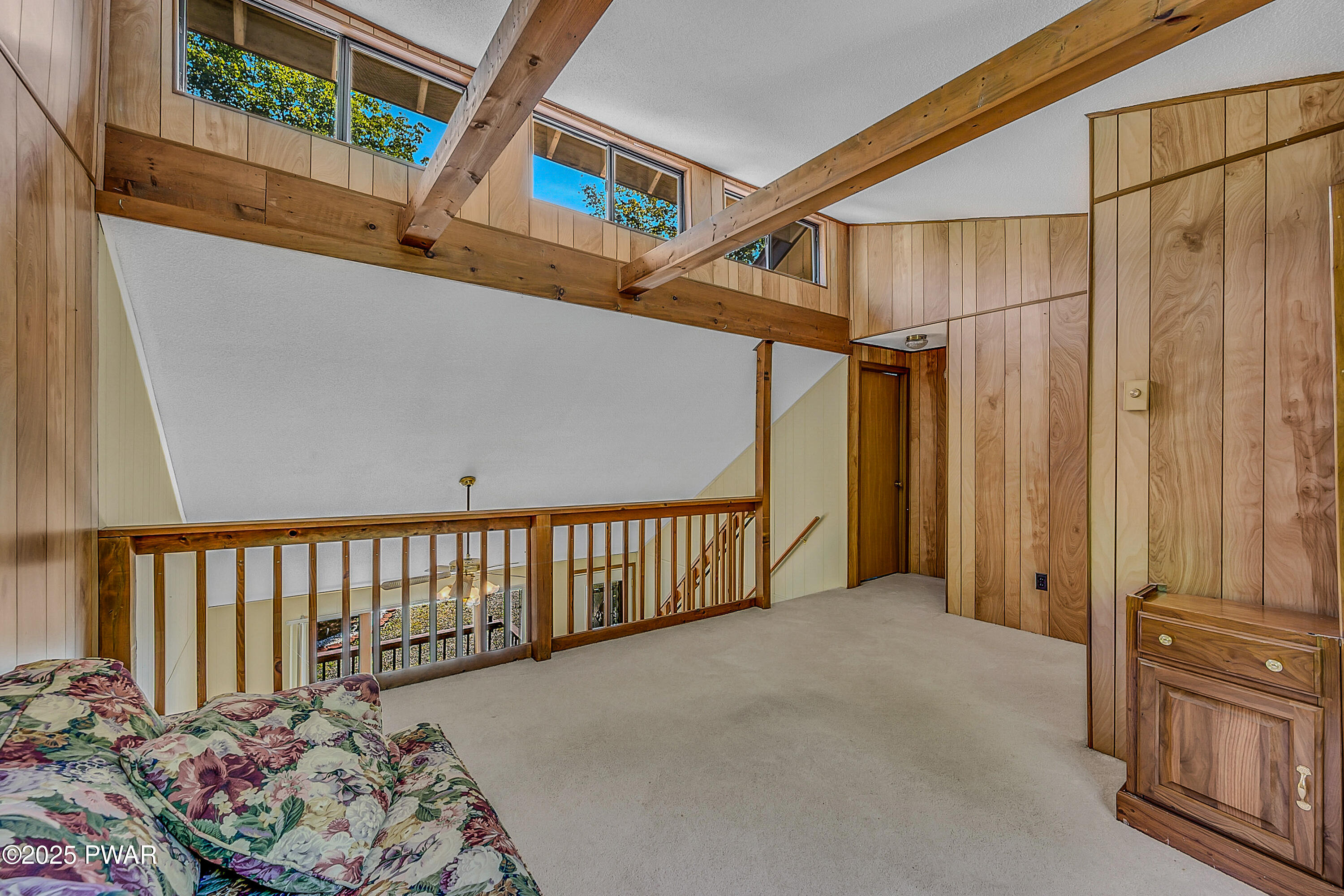 10 Ridgewood Circle Lake Ariel, PA 18436 - Photo 25 of 35
