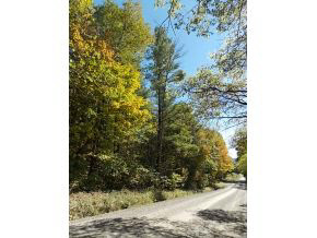 2378 Old Silo Road Barnet, VT 05821 - Photo 2 of 5 Gallery Image 2