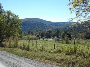 2378 Old Silo Road Barnet, VT 05821 - Photo 3 of 5 Gallery Image 3