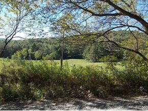 2378 Old Silo Road Barnet, VT 05821 - Photo 4 of 5 Gallery Image 4