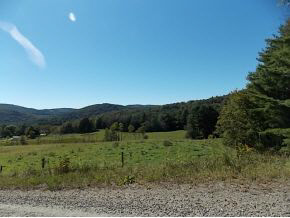 2378 Old Silo Road Barnet, VT 05821 - Photo 5 of 5 Gallery Image 5