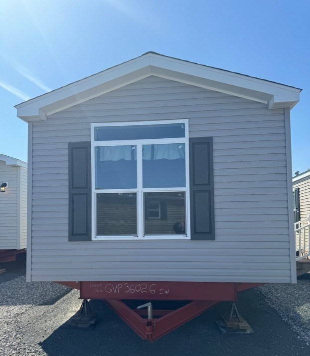25 Groton School Road, Unit 14 Ayer, MA 01432 - Photo 11 of 11 Gallery Image 11