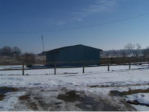 4190 South Wabash Road Rochester, IN 46975 - Photo 2 of 6