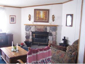 4190 South Wabash Road Rochester, IN 46975 - Photo 4 of 6