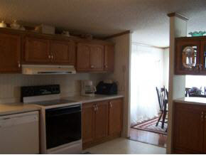 4190 South Wabash Road Rochester, IN 46975 - Photo 5 of 6