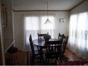 4190 South Wabash Road Rochester, IN 46975 - Photo 6 of 6