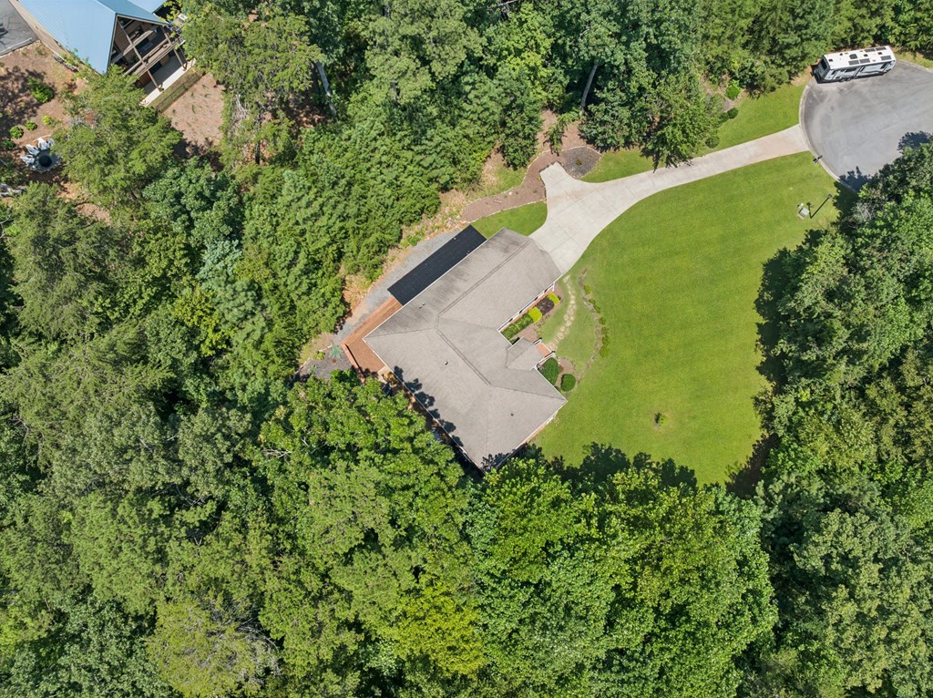 152 Vista Point Ellijay, GA 30540 - Photo 42 of 44 Gallery Image 42