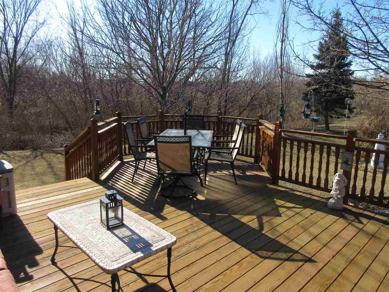 2834 Long Meadow Lane Rochester, MI 48307 - Photo 49 of 51 31376900-48.JPG