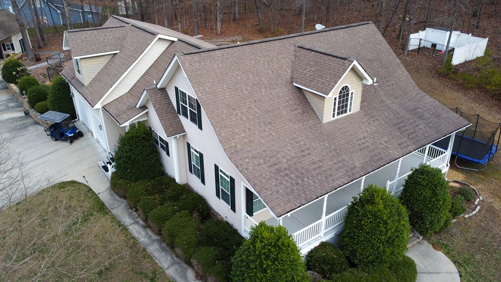 4906 Standifer Road Cohutta, GA 30710 - Photo 3 of 68 Gallery Image 3