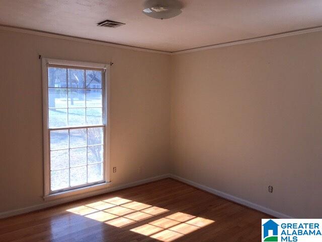 2257 Carter Hill Road Montgomery, AL 36106 - Photo 12 of 15