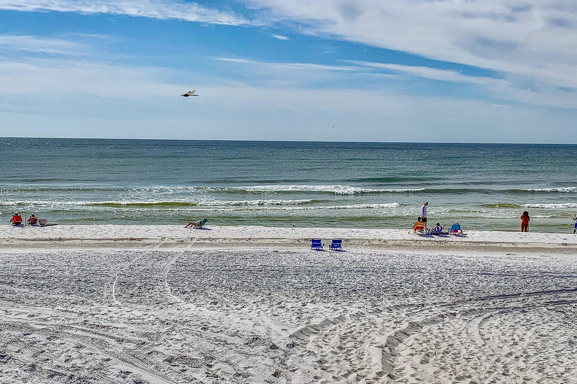 56 Abbey Road Santa Rosa Beach, FL 32459 - Photo 35 of 40