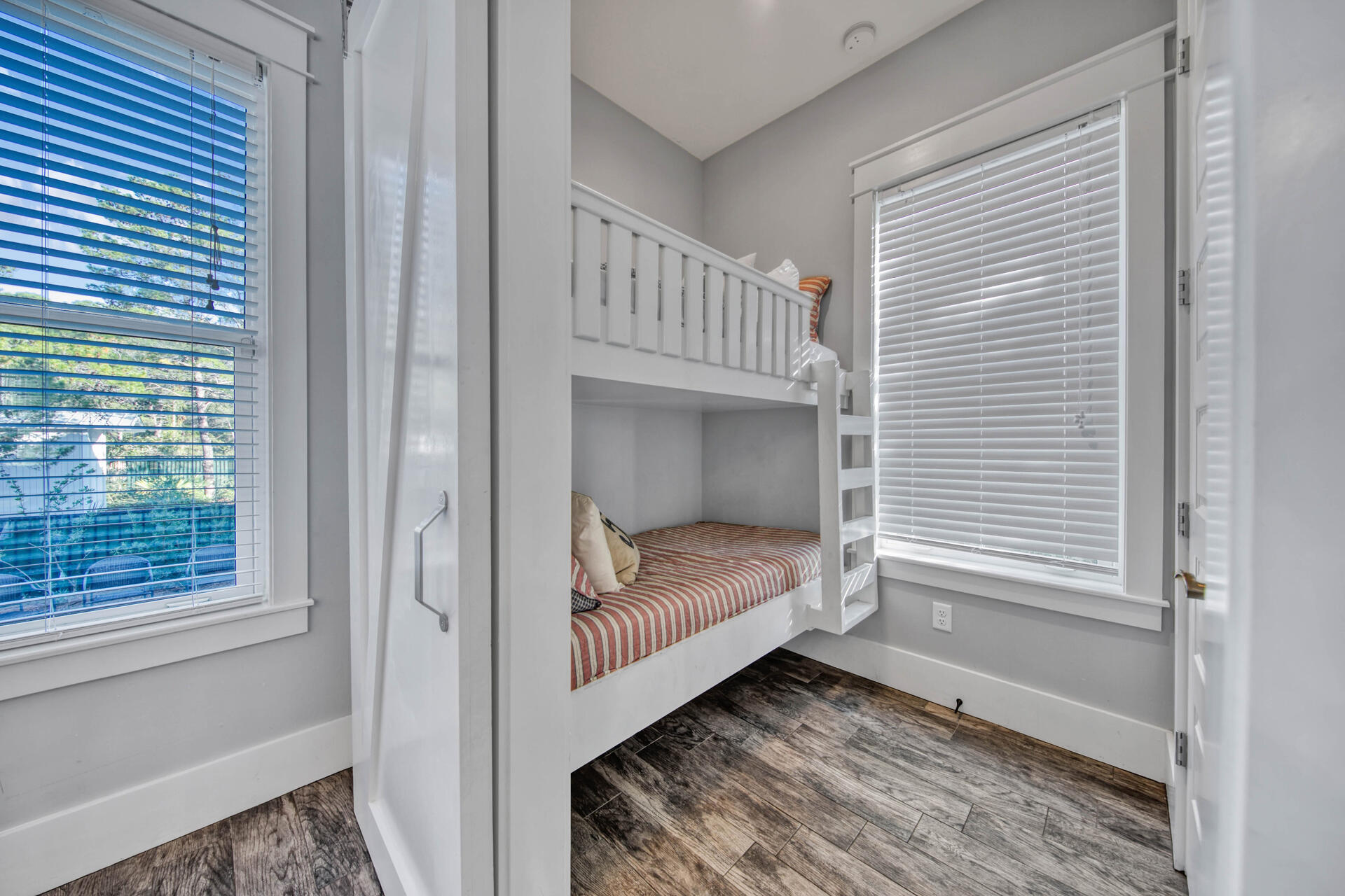 56 Abbey Road Santa Rosa Beach, FL 32459 - Photo 10 of 40