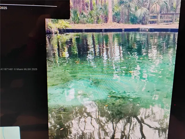 $13,999 | 228 Atkins Road, Georgetown, FL 32139