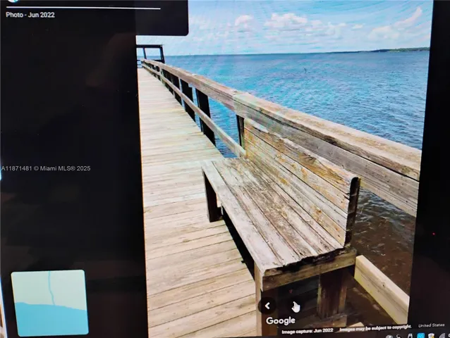 $13,999 | 228 Atkins Road, Georgetown, FL 32139